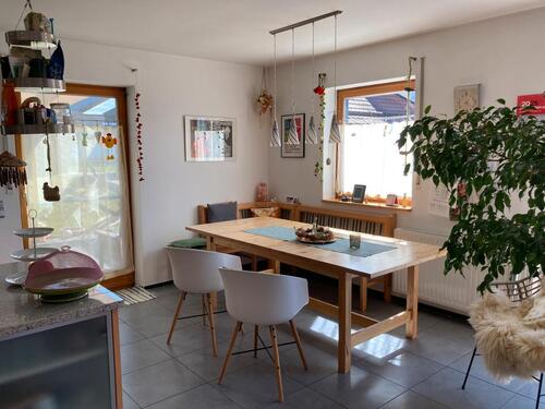 Foto - Einfamilienhaus in Marktl zum Kaufen