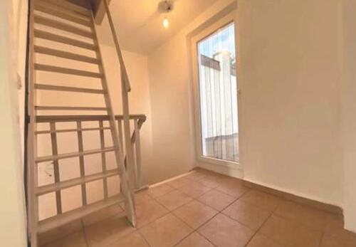 Foto - 3.5 Zimmer Einfamilienhaus in Wiesbaden