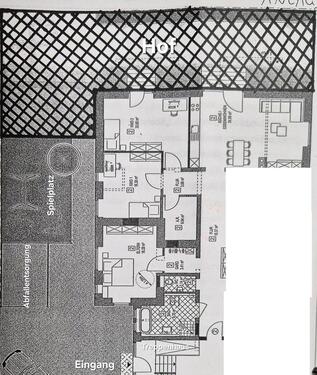 Foto - Eigentumswohnung - 495.000,00&nbsp;EUR Kaufpreis, ca.&nbsp; 130,00&nbsp;m&sup2;