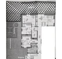 Eigentumswohnung - 495.000,00&nbsp;EUR Kaufpreis, ca.&nbsp; 130,00&nbsp;m&sup2; in Frankenthal (Pfalz) (PLZ: 67227)