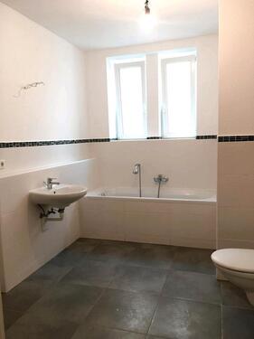 Foto - 4 Zimmer Erdgeschoßwohnung in Frankenthal (Pfalz)