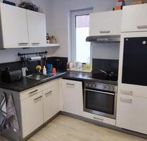 2-Zimmer-Wohnung im Zentrum von Jena