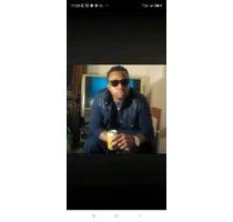 single wohnen - 400,00&nbsp;EUR Kaltmiete, ca.&nbsp; 20,00&nbsp;m&sup2; in Bochum (PLZ: 44879) Bochum-Südwest