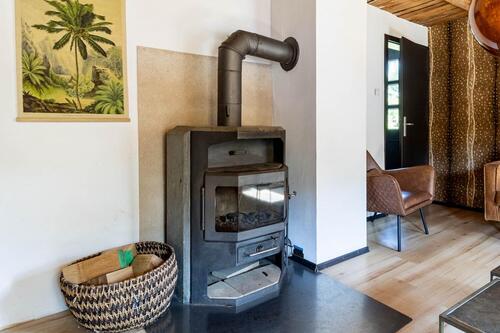 Foto - Einfamilienhaus in Winterberg zur Miete