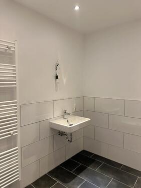 Foto - 3 Zimmer Etagenwohnung zur Miete in Iserlohn