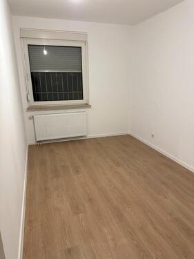 Foto - 3 Zimmer Etagenwohnung in Iserlohn