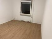 Foto - Etagenwohnung in Iserlohn zur Miete