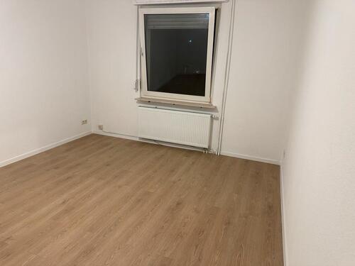 Foto - Etagenwohnung in Iserlohn zur Miete