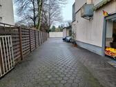 Foto - Lager In Grossenbaum - 780,00&nbsp;EUR Kaltmiete, ca.&nbsp; 10,60&nbsp;m&sup2;