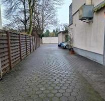 Lager In Grossenbaum - 780,00&nbsp;EUR Kaltmiete, ca.&nbsp; 10,60&nbsp;m&sup2; in Duisburg (PLZ: 47269) Großenbaum