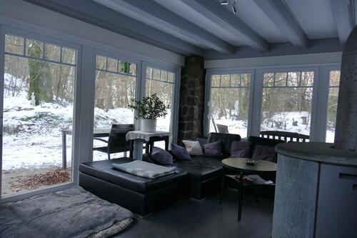 Foto - Einfamilienhaus in Fockbek zum Kaufen