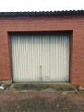 Foto - Einfache Garage in Bolsehle - 48,00&nbsp;EUR Miete,