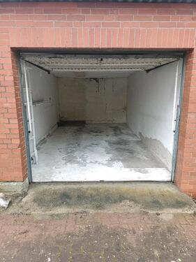 Foto - andere zur Miete in Husum