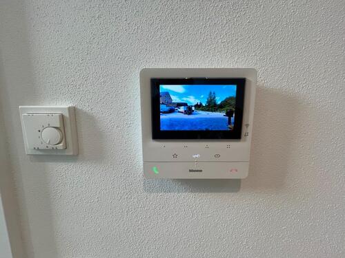 Foto - Maisonettenwohnung in Doberschau-Gaußig zur Miete