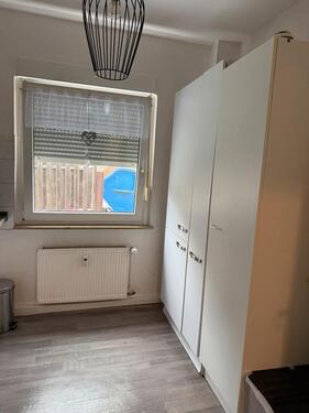 Foto - 2 Zimmer Erdgeschoßwohnung zur Miete in Hamm