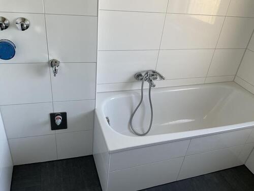 Foto - 2 Zimmer Etagenwohnung in Herne