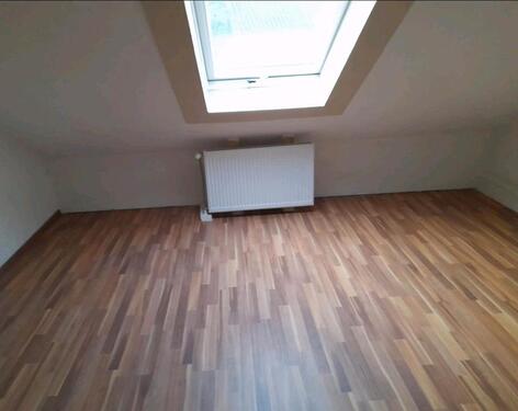 Foto - 2 Zimmer Dachgeschoßwohnung zur Miete in Saarburg