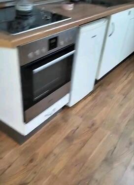 Foto - Dachgeschoßwohnung in Saarburg zur Miete