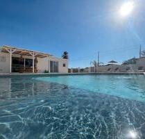 Casa Olea – Große Villa m. PRIVATPOOL in Apulien, 4x Schlafzimmer - Gengenbach