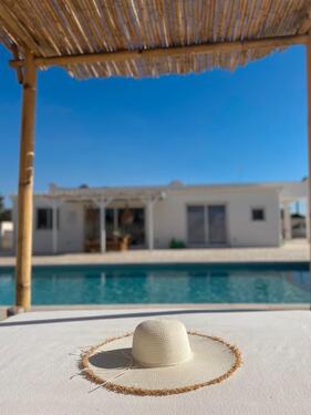 Foto - andere zur Miete in Gengenbach