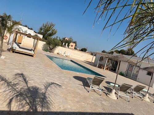 Foto - andere in Gengenbach