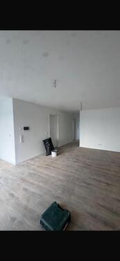 Foto - 3 Zimmer Neubauwohnung (65 m²) in Top-Lage von Buchen