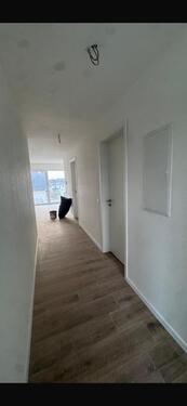 Foto - 3 Zimmer Etagenwohnung zur Miete in Buchen (Odenwald)