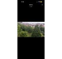 Wohnung mit Aussicht - 1.000,00&nbsp;EUR Kaltmiete, ca.&nbsp; 120,00&nbsp;m&sup2; in Kirchardt (PLZ: 74912)