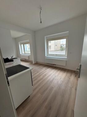 Foto - 1 Zimmerwohnung ab sofort - 715,00&nbsp;EUR Kaltmiete, ca.&nbsp; 25,00&nbsp;m&sup2;