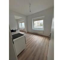 1 Zimmerwohnung ab sofort - 715,00&nbsp;EUR Kaltmiete, ca.&nbsp; 25,00&nbsp;m&sup2; in Kölln-Reisiek (PLZ: 25337)