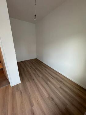 Foto - Erdgeschoßwohnung in Kölln-Reisiek zur Miete