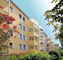 Kurzexposé 566321 - 303,00&nbsp;EUR Kaltmiete, ca.&nbsp; 48,00&nbsp;m&sup2; in Zwickau (PLZ: 08060) Zwickau-West