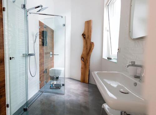 Foto - 3 Zimmer Erdgeschoßwohnung zum Kaufen in Duisburg