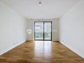 Foto - Exklusive 4-Zimmer-Neubauwohnung mit Garten, 2 Terrassen & 2 Bädern in Toplage von Berlin-Mitte