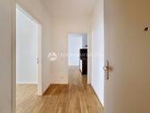 Foto - 4 Zimmer Erdgeschoßwohnung zur Miete in Berlin