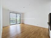 Foto - Erdgeschoßwohnung in Berlin zur Miete