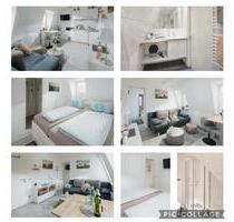 Wohnung auf Norderney zu vermieten - Vreden