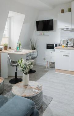 Foto - Etagenwohnung in Vreden zum Kaufen