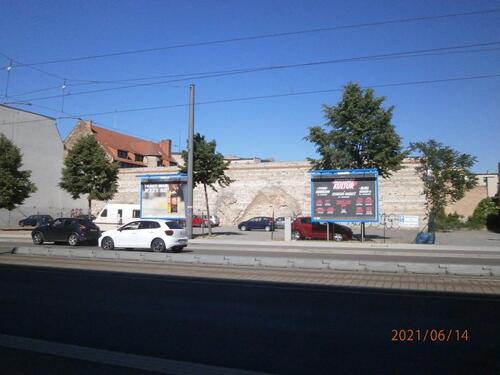 Foto - andere in Halle (Saale)