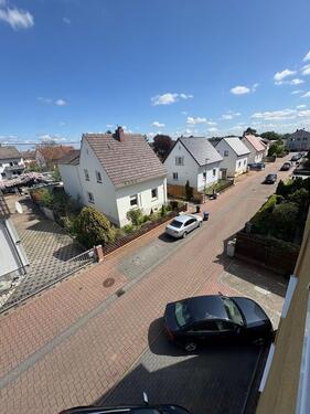 Foto - 3-Zimmer Wohnung im Rheinpfalz-Kreis