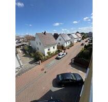 3-Zimmer Wohnung im Rheinpfalz-Kreis - Beindersheim