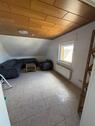 Foto - 3 Zimmer Dachgeschoßwohnung zur Miete in Beindersheim