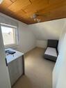 Foto - Dachgeschoßwohnung in Beindersheim zur Miete