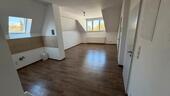 Foto - 2 ZKB Wohnung - 590,00&nbsp;EUR Kaltmiete, ca.&nbsp; 55,00&nbsp;m&sup2;