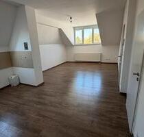 2 ZKB Wohnung - 590,00&nbsp;EUR Kaltmiete, ca.&nbsp; 55,00&nbsp;m&sup2; in Neuwied (PLZ: 56566) Block