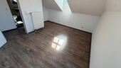 Foto - 2 Zimmer Etagenwohnung zur Miete in Neuwied