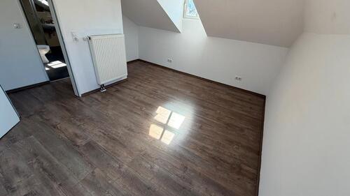 Foto - 2 Zimmer Etagenwohnung zur Miete in Neuwied