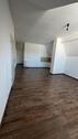 Foto - Etagenwohnung in Neuwied zur Miete