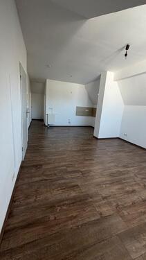 Foto - Etagenwohnung in Neuwied zur Miete