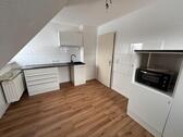 Foto - Wohnung in ruhiger Lage in Friedewald